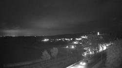 Webcams