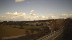 Webcams