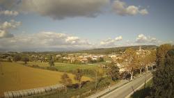 Webcams