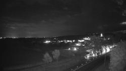 Webcams