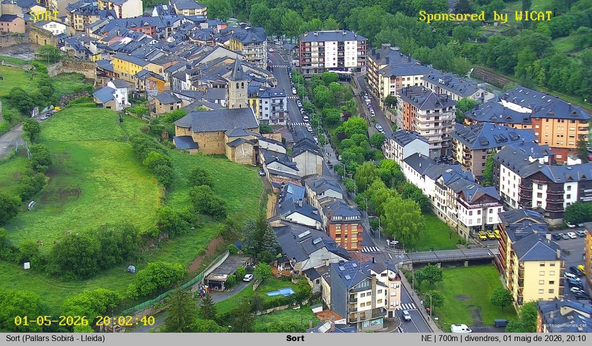 Sort