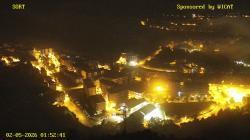 Webcams
