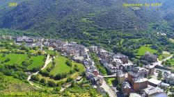 Webcams