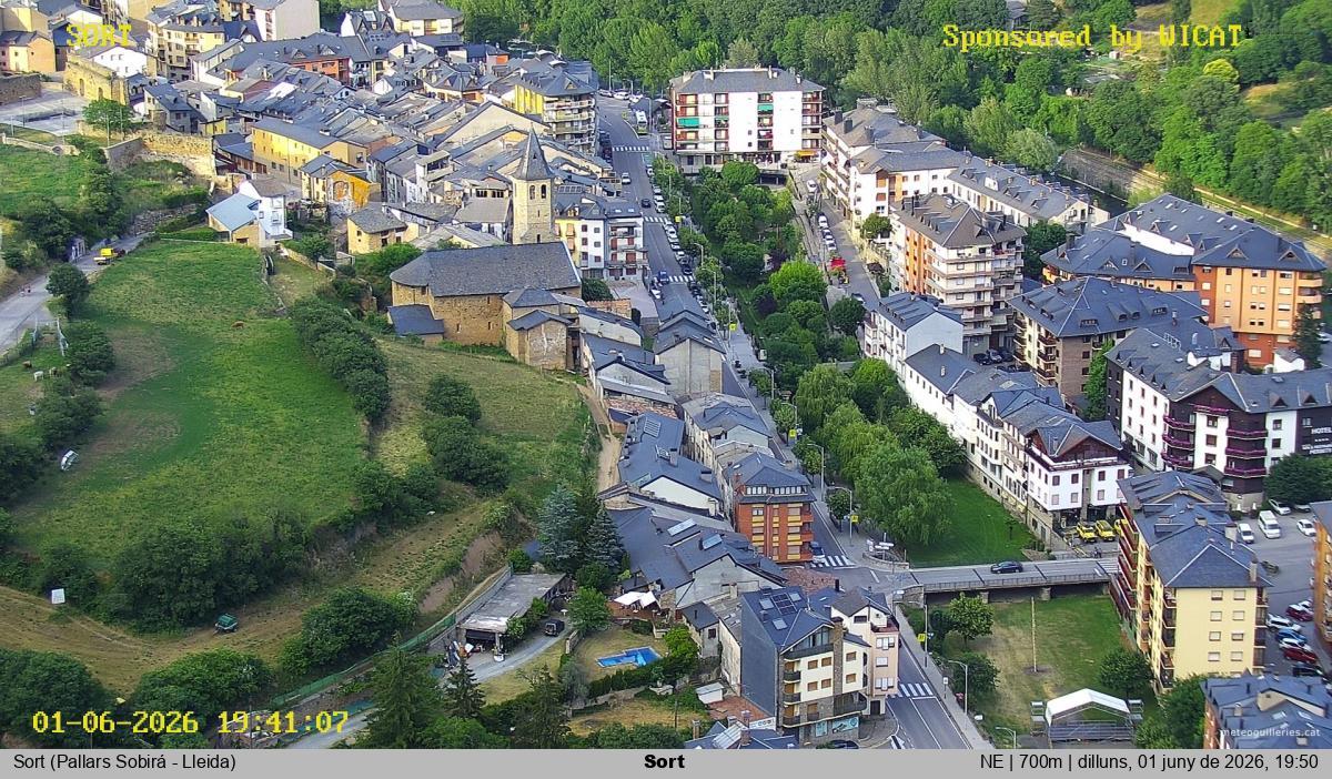 Sort