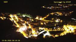 Webcams