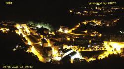 Webcams