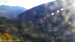 Webcams