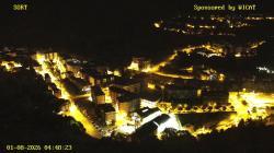 Webcams