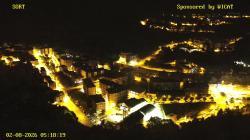 Webcams