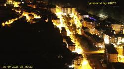 Webcams