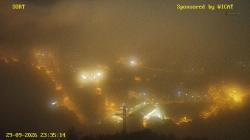 Webcams