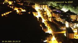 Webcams
