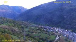 Webcams