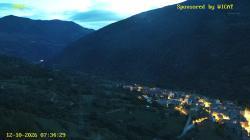 Webcams