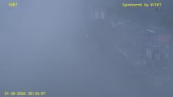 Webcams