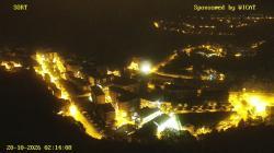 Webcams