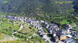 Webcams