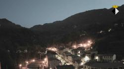 Webcams