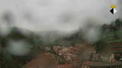 Webcams
