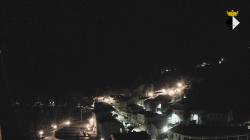 Webcams