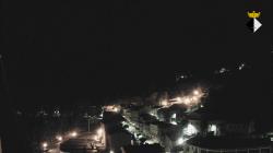 Webcams