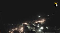 Webcams