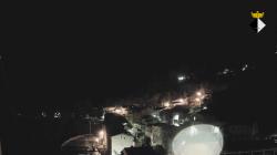 Webcams