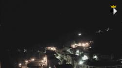 Webcams