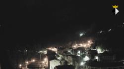 Webcams