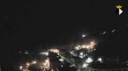 Webcams