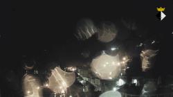 Webcams