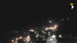 Webcams