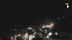 Webcams