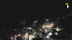 Webcams