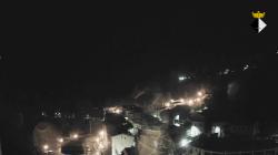 Webcams