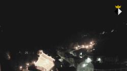 Webcams