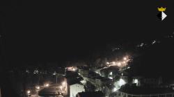 Webcams