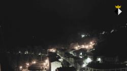 Webcams