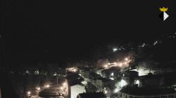 Webcams