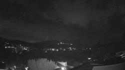 Webcams