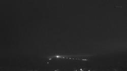 Webcams