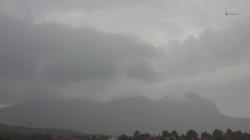 Webcams
