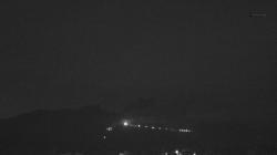 Webcams