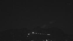 Webcams