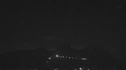 Webcams