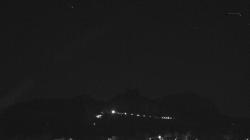 Webcams
