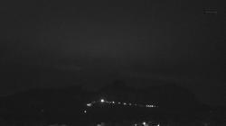 Webcams