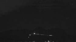 Webcams