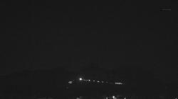 Webcams