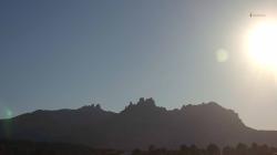 Webcams